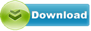 Download Mouse and Key Recorder 7.7